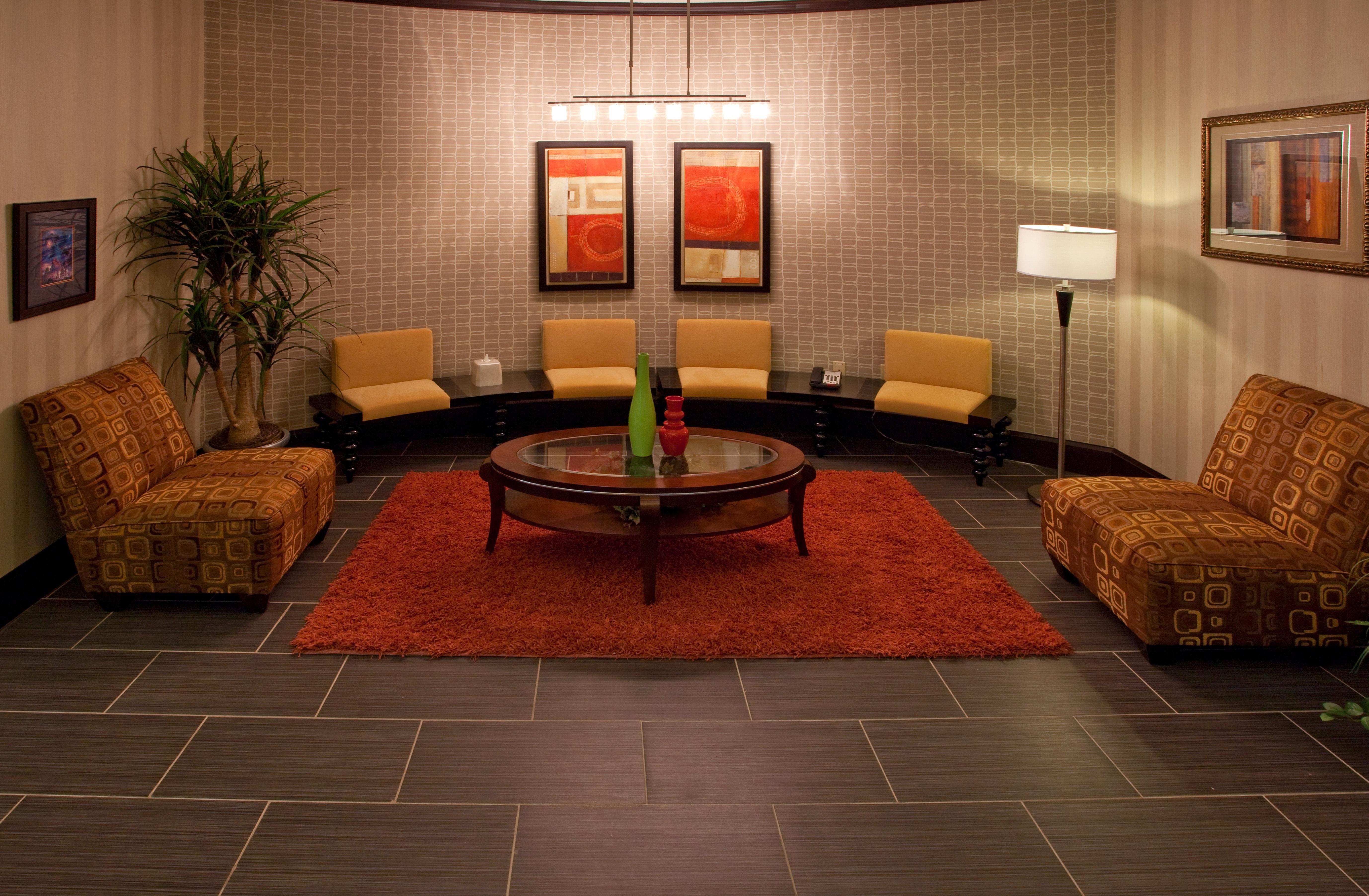 Holiday Inn Express Hotel & Suites Austin South - Buda By Ihg Exterior foto